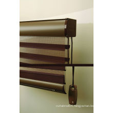 Tube Roller Fabrics Blinds 38mm (SGD-R-3011)